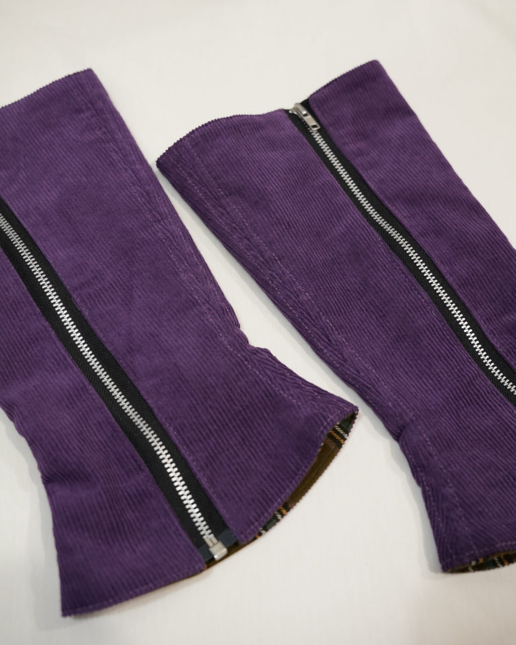 Leg cover -Jennifer-
