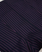 Leg cover -Juliet-