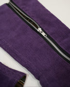 Leg cover -Jennifer-