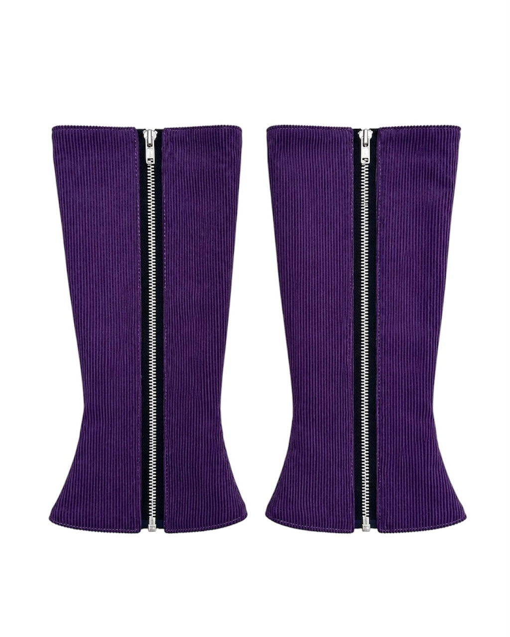 Leg cover -Jennifer-