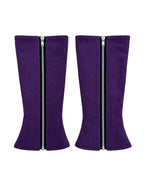 Leg cover -Jennifer-
