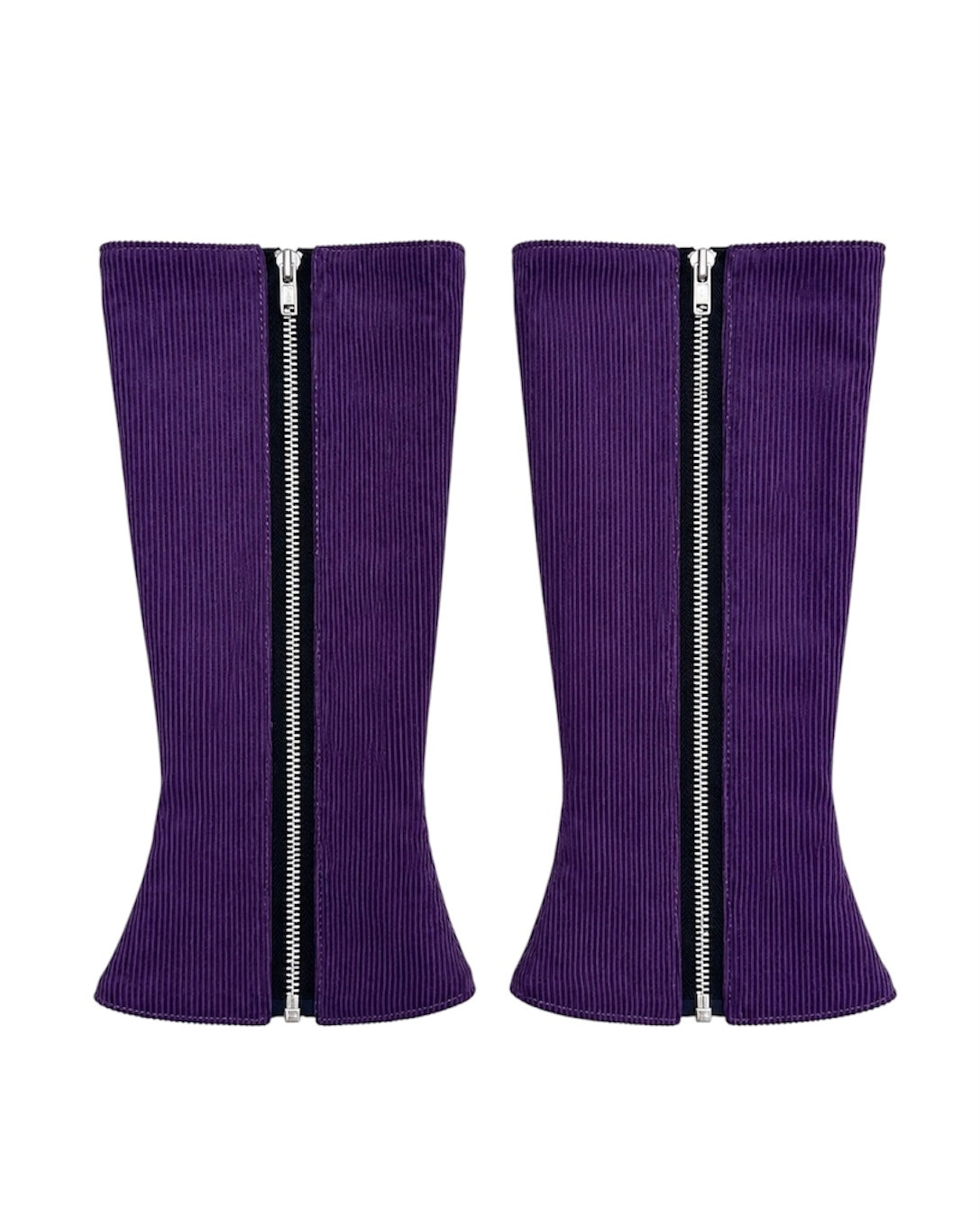 Leg cover -Jennifer-