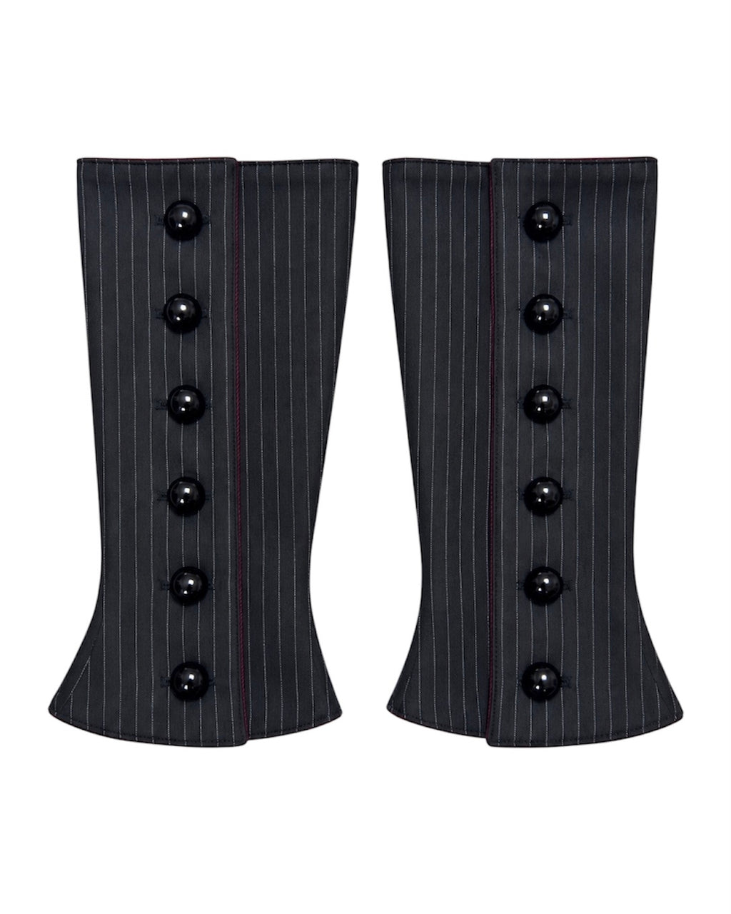 Leg cover -Natasha-