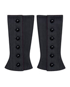 Leg cover -Natasha-
