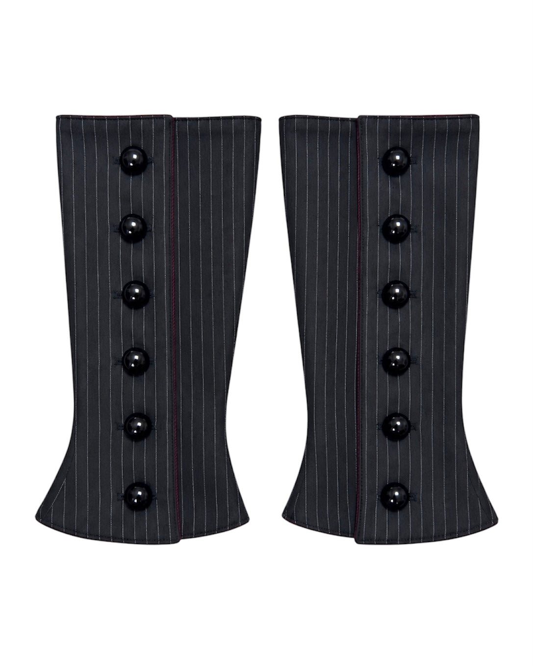 Leg cover -Natasha-