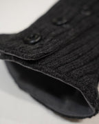 Leg cover -Bla-