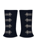Leg cover -Lorraine-
