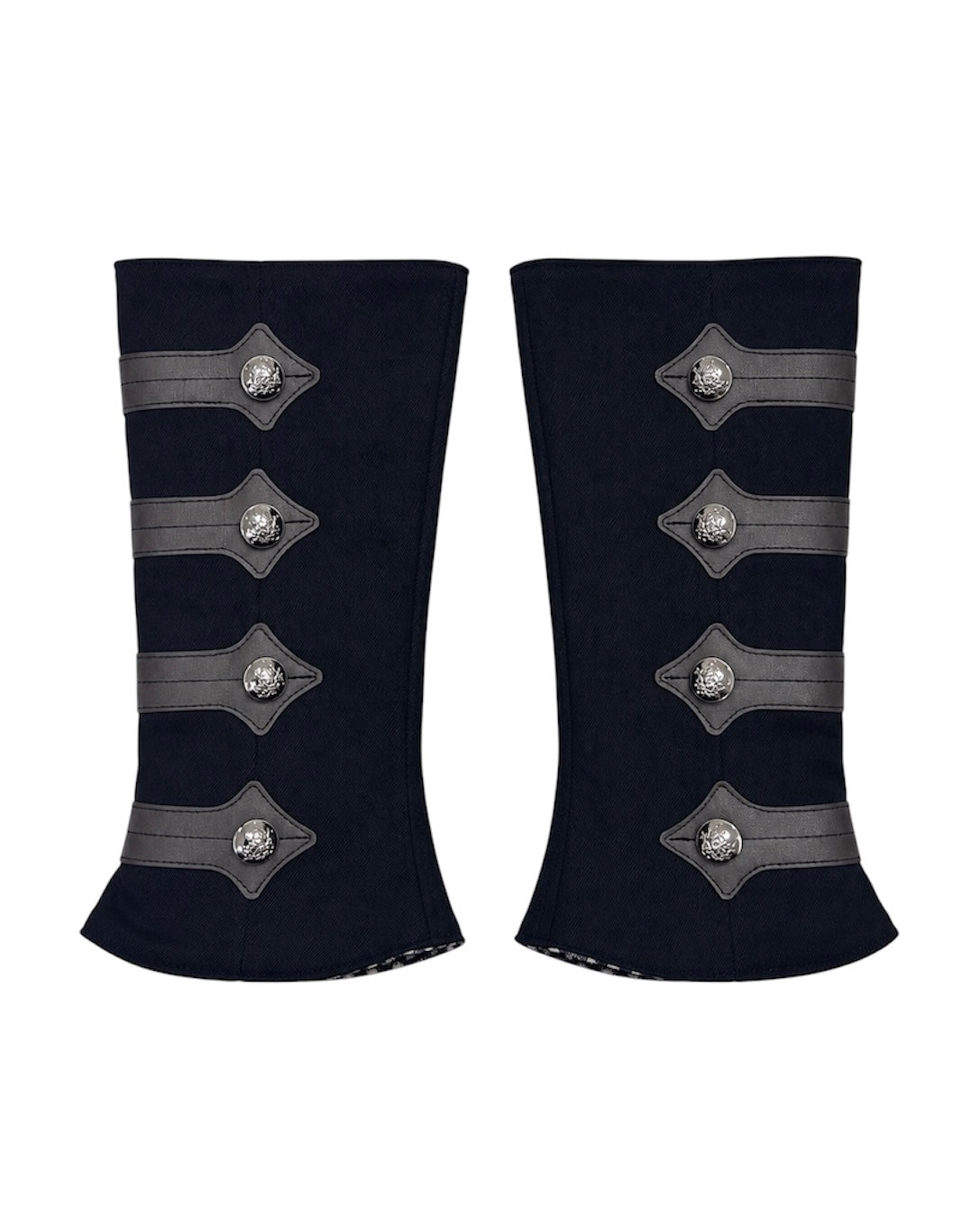 Leg cover -Lorraine-