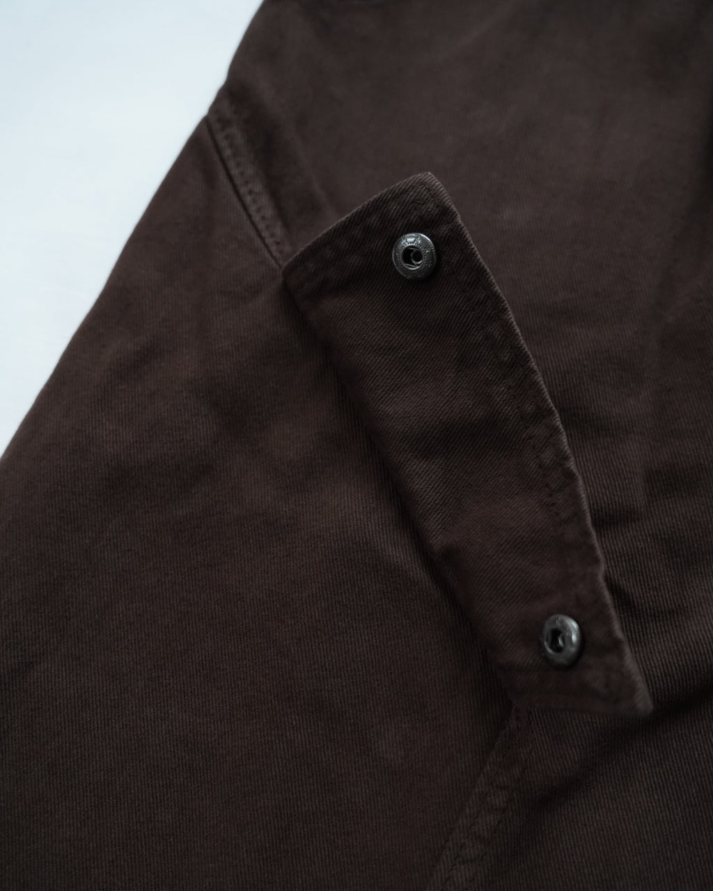 Multi Pocket Wide Cargo Pants