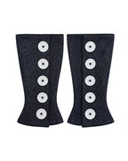 Leg cover -Juliet-