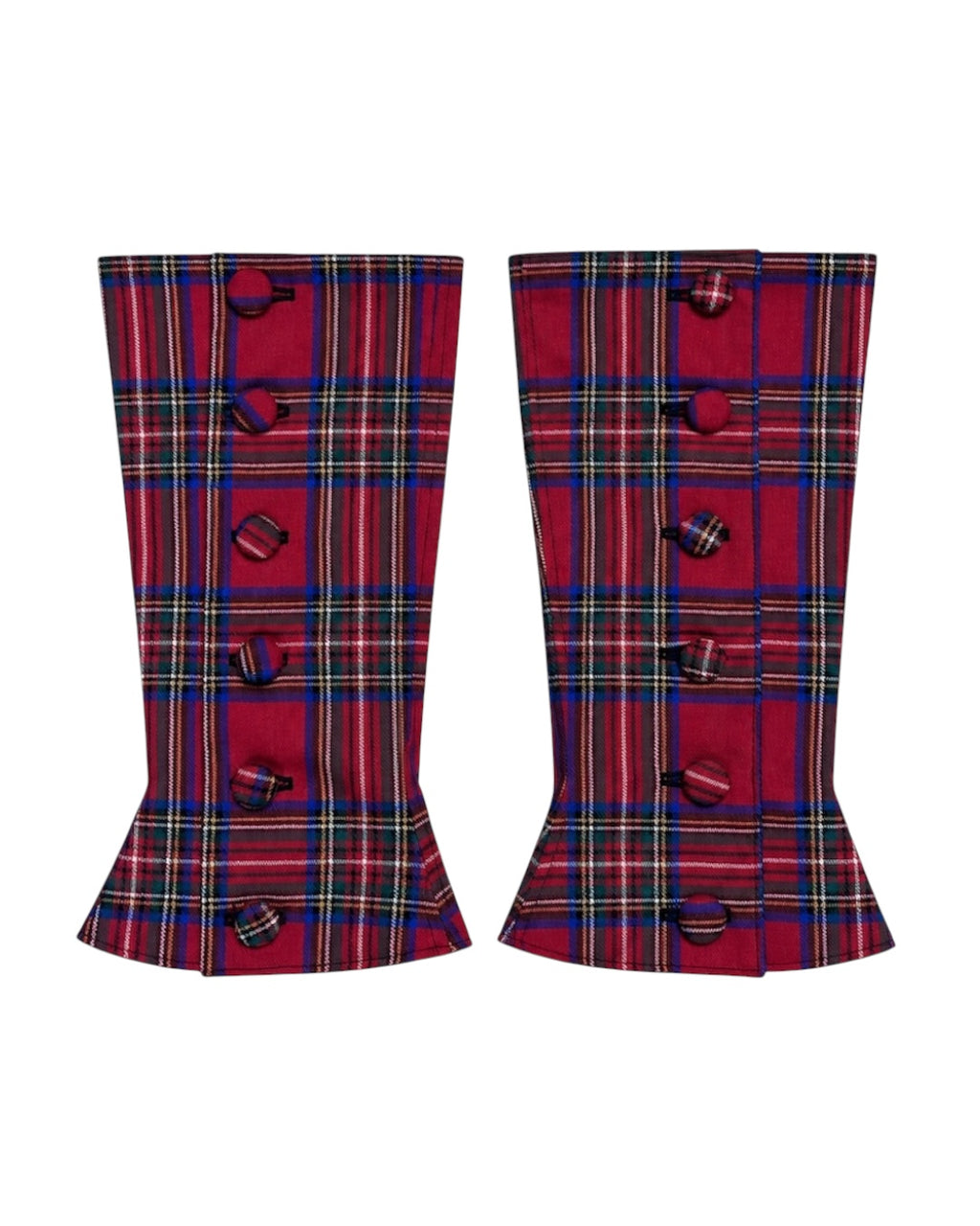 Leg cover -Kim-