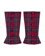 Leg cover -Kim-