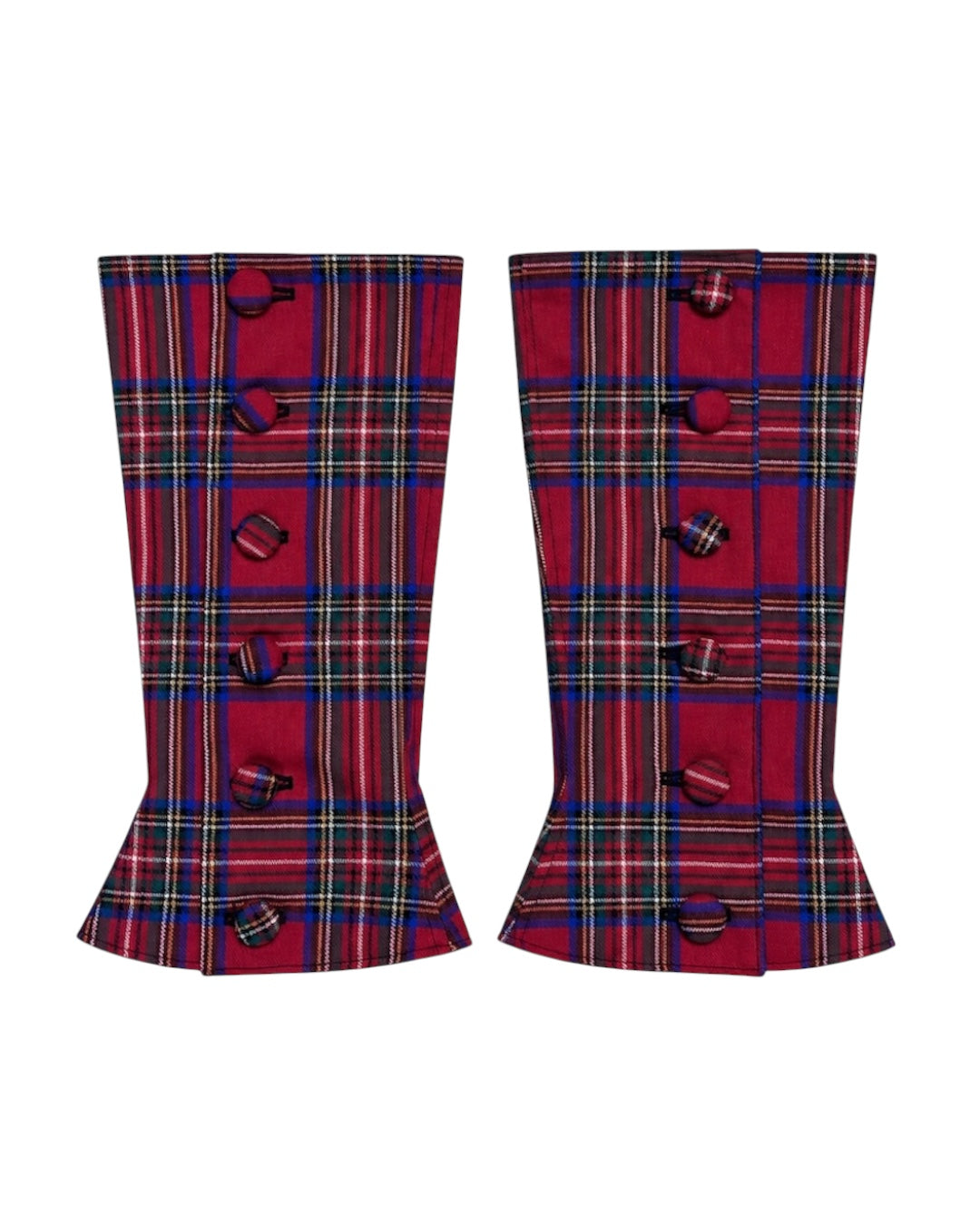 Leg cover -Kim-