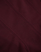 Leg cover -Natasha-