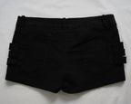 Napoleon Mini Skort