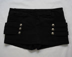 Napoleon Mini Skort