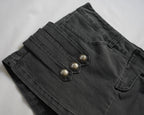 Napoleon Mini Skort