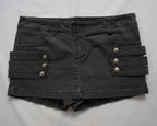 Napoleon Mini Skort