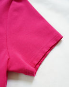 mosaic ver0.2 Night Mood Logo Tee&Knit Arm Cover