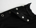 MSC Long Tee
