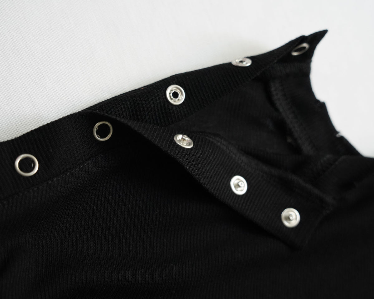 MSC Long Tee