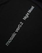 MSC Long Tee