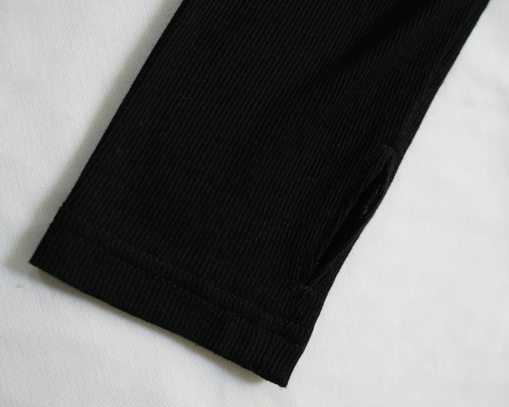 MSC Long Tee