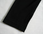 MSC Long Tee