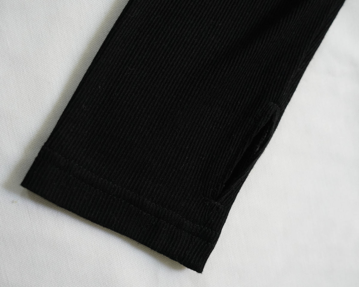 MSC Long Tee