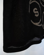 MSC Long Tee