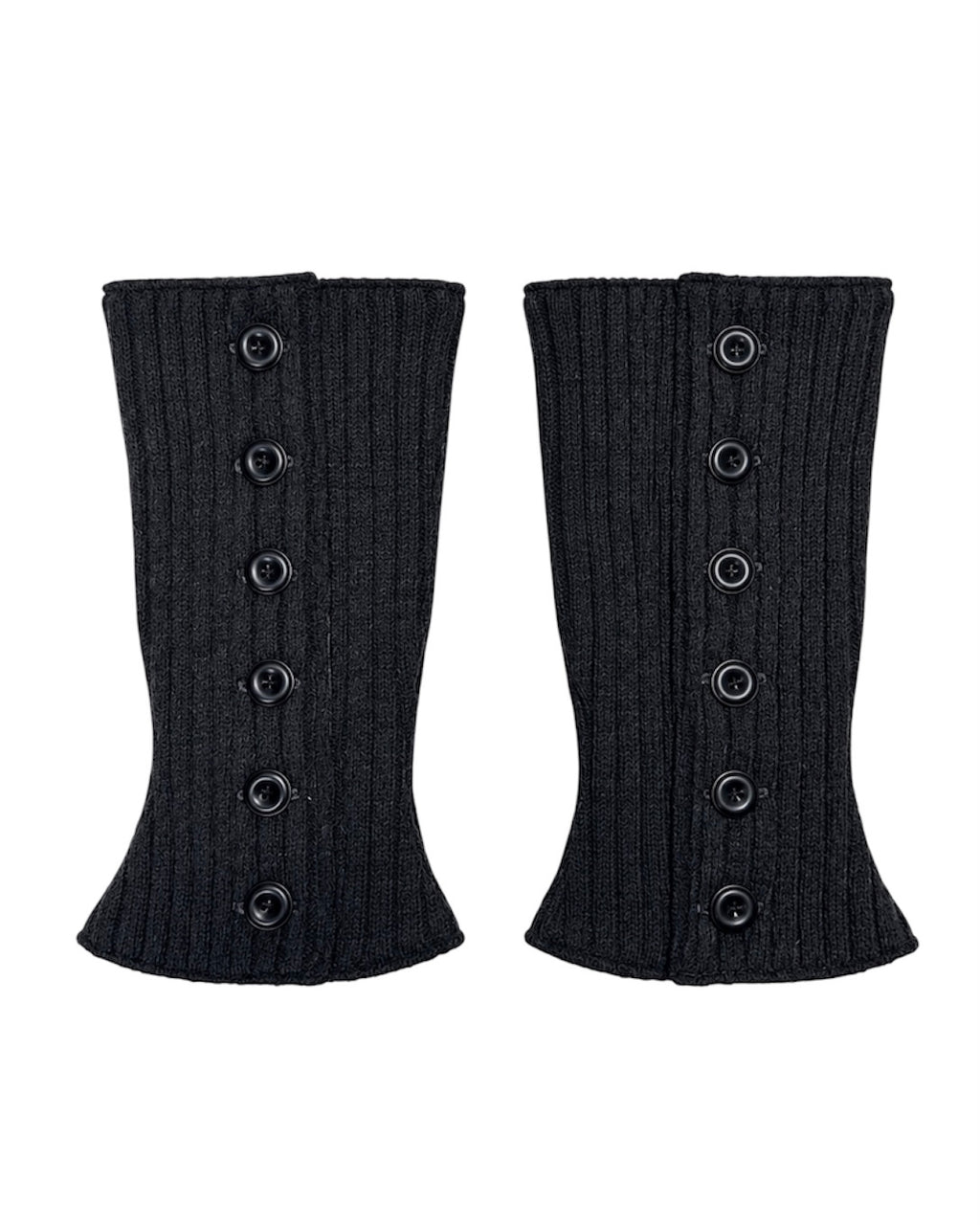 Leg cover -Bla-