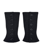 Leg cover -Bla-