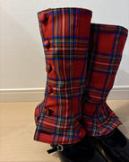 Leg cover -Kim-