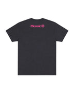 GF Tee Gray