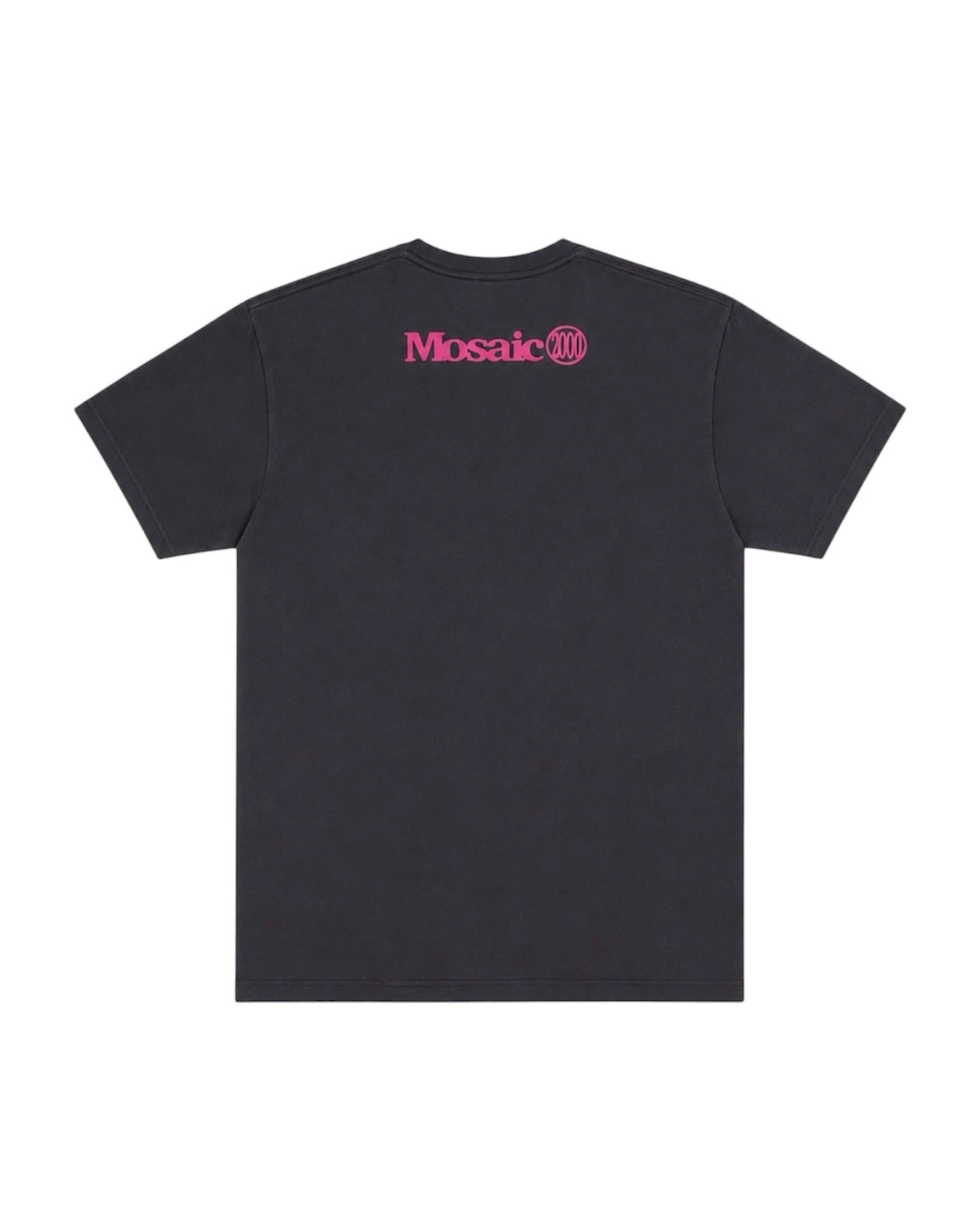 GF Tee Gray