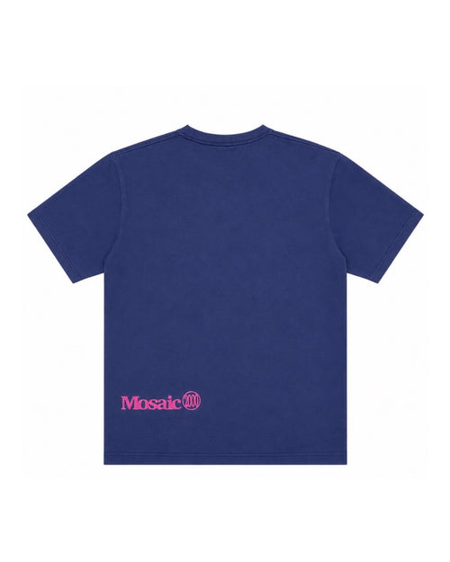 BF Tee Navy