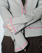 YOU CAN'T TAKE IT OFF Hoodie