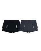 Napoleon Mini Skort