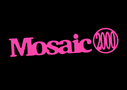 mosaic brand - ホーム